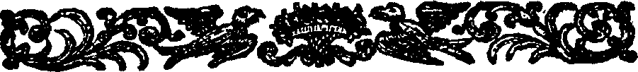 098/098600180001490_0.png