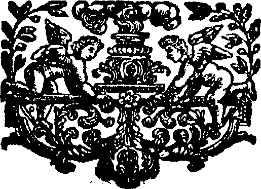 098/098600180001510_0.png