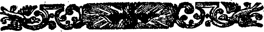 098/098600180001540_0.png