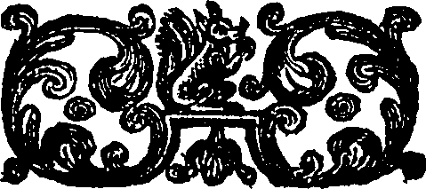 098/098600180001730_0.png
