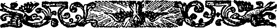 098/098600180001740_0.png