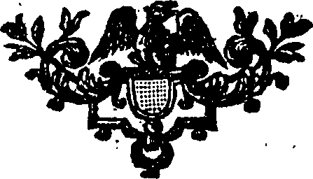098/098600180001790_0.png