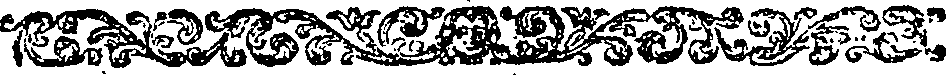 098/098600180001800_0.png