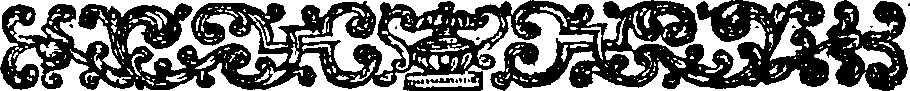 098/098600180001830_0.png