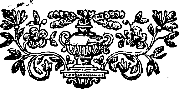 098/098600180001840_0.png