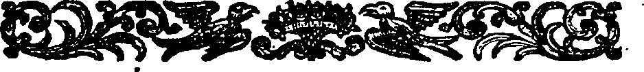 098/098600180001850_0.png