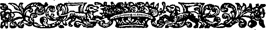 098/098600180001910_0.png