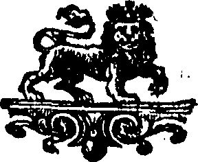 098/098600180001950_0.png