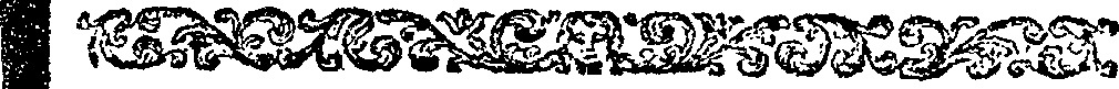 098/098600180001960_0.png