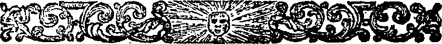 098/098600180002010_0.png