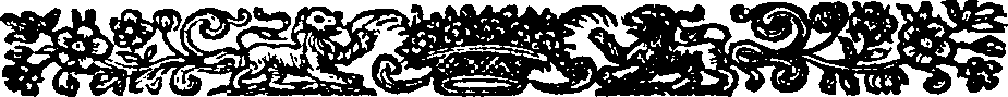 098/098600180002050_0.png
