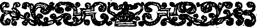 098/098600180002070_0.png