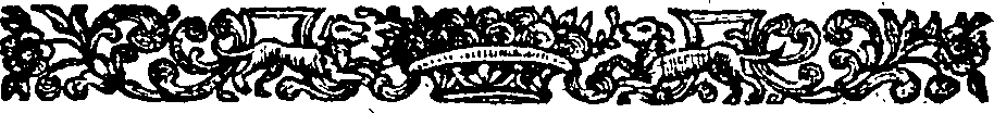 098/098600180002110_0.png