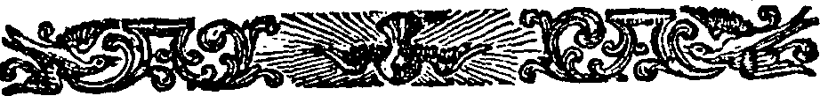 098/098600180002140_0.png