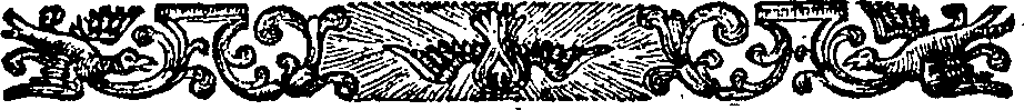098/098600180002170_0.png