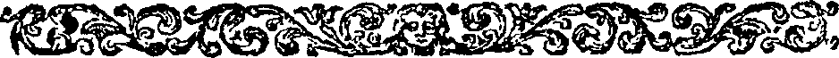 098/098600180002210_0.png