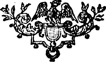 098/098600180002250_0.png