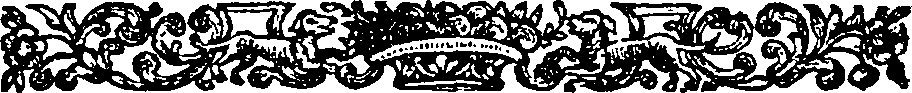 098/098600180002260_0.png