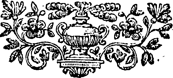 098/098600180002280_0.png