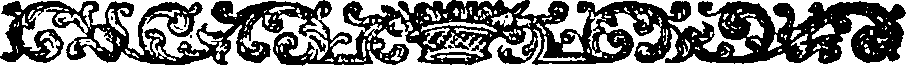 098/098600180002290_0.png