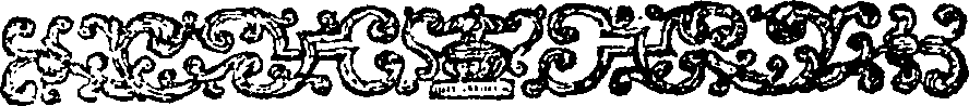 098/098600180002380_0.png