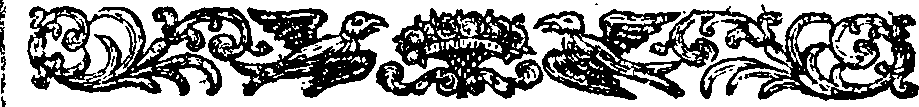 098/098600180002420_0.png