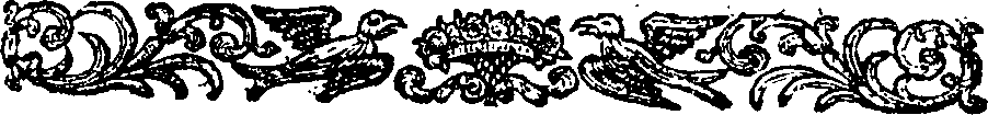 098/098600180002440_1.png