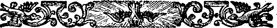 098/098600180002480_0.png
