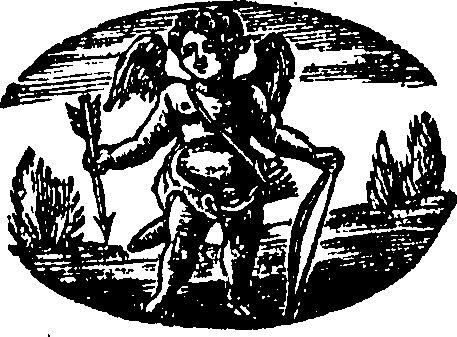098/098600180002520_0.png