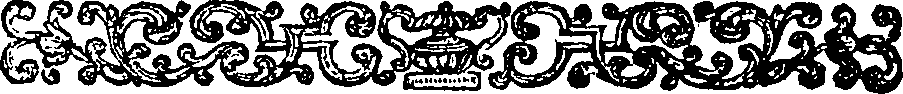 098/098600180002530_0.png