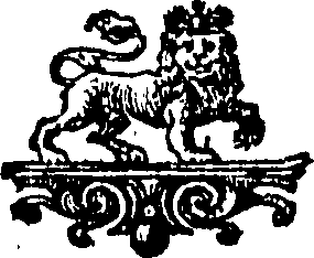 098/098600180002780_0.png