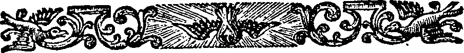 098/098600180002790_0.png
