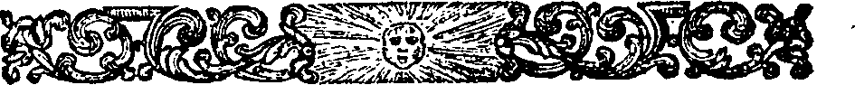 098/098600180002810_0.png