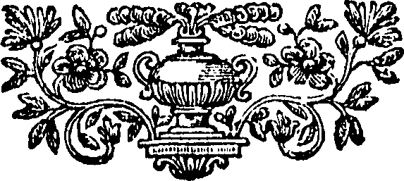 098/098600180002840_0.png