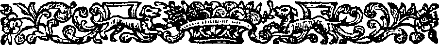098/098600180002850_0.png