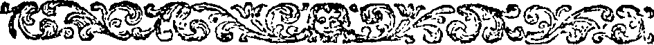 098/098600180002880_0.png