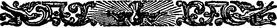 098/098600180002920_0.png