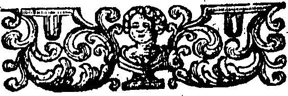 098/098600180002960_0.png