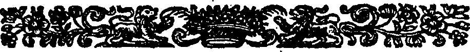 098/098600180002970_0.png