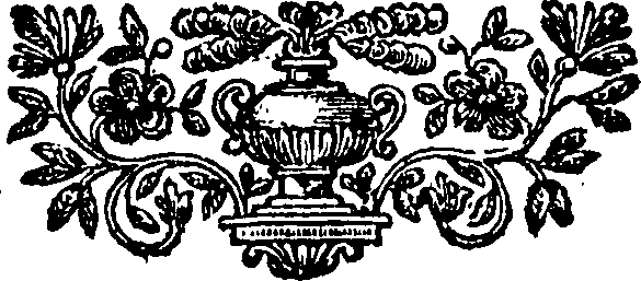 098/098600180003000_0.png