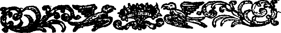 098/098600180003010_0.png