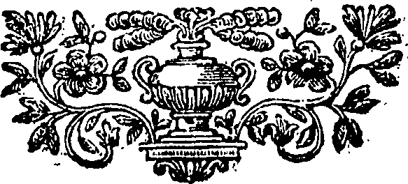 098/098600180003020_0.png