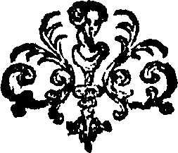 098/098600180003030_0.png