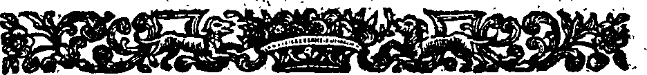 098/098600180003050_1.png
