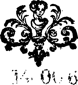 098/098600180003590_0.png