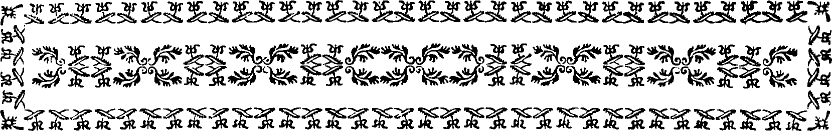 098/098620030000020_1.png