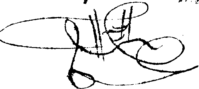 098/098630060000010_0.png