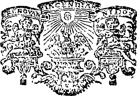 098/098640030001140_0.png