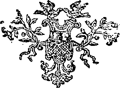 098/098640030001280_0.png