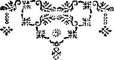 098/098640050000010_0.png